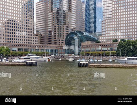 world financial center ranking|brookfield place restaurants.